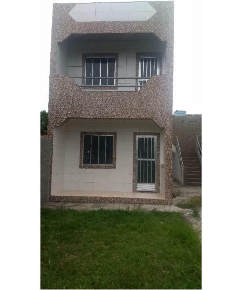 Lindo flat em cabo frio Apartamento Exterior foto