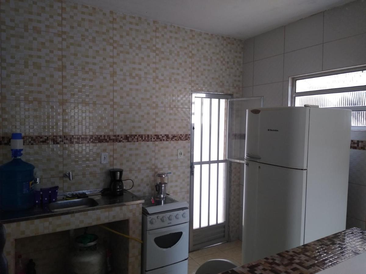 Lindo flat em cabo frio Apartamento Exterior foto