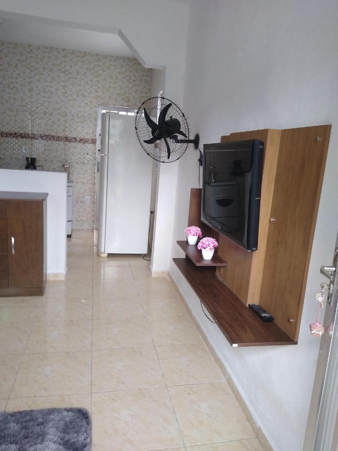 Lindo flat em cabo frio Apartamento Exterior foto